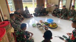 IMG-20221206-WA0145 IMG-20221206-WA0145