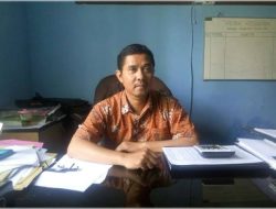 Inilah Upaya Pemkab Bojonegoro Atasi Kelangkaan Pupuk Bersubsidi