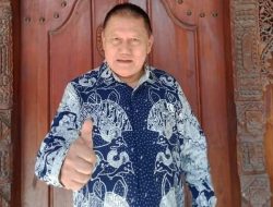 Bom Bunuh Diri di Bandung, Pernusa Yakin Kapolri Beri Ketenangan Saat Perayaan Nataru
