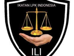 Ketum ILI Desak Kapolri, DPR RI dan Menkopolhukam Agar Mendalami Perkara Viral di Polres Tangerang Selatan