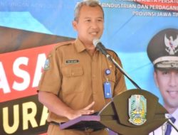 Disperindag Jatim Jelaskan Komoditas Pangan di Jatim Dibawah HET
