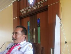 Di Duga Melanggar UU no 08 Tahun 1999 Tentang Perlindungan Konsumen PT.VERENA FINANCE Tbk. Terancam di Pidana 5 Tahun Penjara dan Denda 2 Miliar