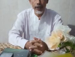 Ramadhan Dan Idul Fitri 1444 H Aman Kondusif, Pemudik Dan Tokoh Apresiasi Kinerja Polres Sampang