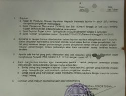 Pengaduan Terkait Dugaan Perampasan Mobil yang di Lakukan Shorum Anas, Pemilik Mobil dan Beberapa Saksi Sudah di Periksa Penyidik