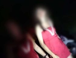 Praktek Prositusi Parit Enam Masih Buka, Walikota PGK Dinilai Gagal