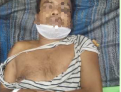 Kejanggalan Kematian Pelaku Curanmor di Tahanan Polsek Simokerto Jadi Sorotan Publik