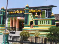 Jadi Perhatian Publik, Dana Komite SMAN 1 Kawedanan Terus Berlanjut. Aduan Wali Murid Semakin Banyak