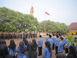 Peringati Hari Pahlawan Ke 78, Ini Pesan Lindra