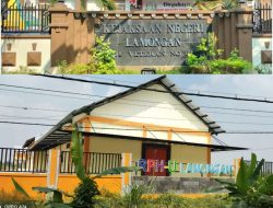 Dugaan Korupsi Proyek RPH-U Segera Masuki Babak Baru