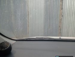 Terkait Penimbunan BBM di Cepu, Polres Blora Sigap Tangani dan Sidak di Lokasi