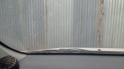 Terkait Penimbunan BBM di Cepu, Polres Blora Sigap Tangani dan Sidak di Lokasi