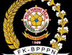 Ketua DPD FKBPPPN Lampung Selatan Minta Menpan RB tidak Melanggar Konstitusi Jalankan Amanat UU