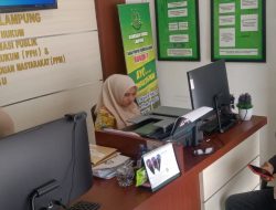 Penanganan Dugaan Pungli 2 SMAN di Lampung Dilimpahkan Kejati ke Kejari Masing-masing