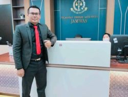 Diduga Tipu Klien, Law Firm Jet Sibarani Somasi Oknum Pengacara Viral Pekanbaru