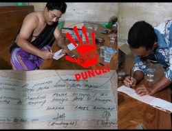 Dugaan Pungli Vendor PT. Pertamina EP Kian Memanas