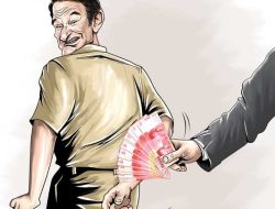 Vendor Pertamina EP Diduga Dijadikan Ajang Pungli Oleh Oknum Kades Rakus