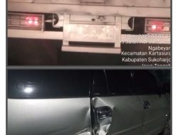 Oknum TNI Diduga Coba Bunuh Empat Wartawan Lewat Orang Suruhan