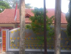 Terkait Dalam Pemberitaan Dibeberapa Media Yang Sudah Terbit Miring, Kadis Perkim Lamsel Berikan Hak Jawabnya