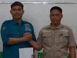 LBH Sabu-Sel dan Kades Hara Banjar Manis Apresiasi ATR/BPN Lamsel, Tanggapi SHM 8 Tahun Tak Kunjung Realisasi