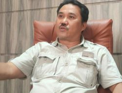 Berbagai Elemen Masyarakat Kecam Keras Arogansi Kadis PUPR Lamsel, Yang Mengusir Aktivis Tanpa Alasan