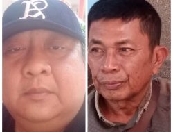Konsolidasi Gelar Unjuk Rasa, Pengusiran 2 Ketua Ormas Lamsel Oleh PUPR Bakal Berbuntut Panjang