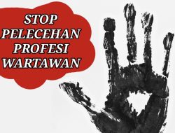 Forum IJSI Akan Klarifikasi Terkait Beredarnya Video Pernyataan Bangun Purnomo