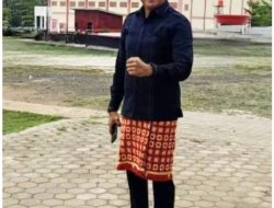 Kebijakan Diskominfo Lamsel Dinilai Telah Sesuai, Ini Aturan dan Penjelasannya