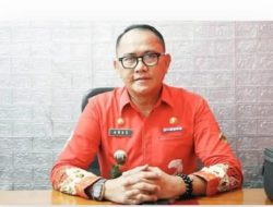 Terkait Aturan Kerjasama Media, SMSI Dan JMSI Dukung Kebijakan Kadis Kominfo Lamsel