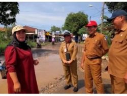 Diterpa Informasi Negatif Melalui Konten, ternyata inisiatif Yang dilakukan Kominfo Lampung Selatan