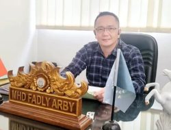 Kejari Lamongan Segera Proses Laporan Dugaan Korupsi Desa Sumberbendo