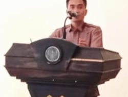 Mulai Masuki Masa Tenang, Penjelasan Bawaslu Lampung Selatan