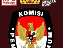 Hasil Penghitungan Sementara, Suara Caleg DPRD Lamsel Di Dapil 1