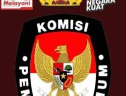 8 Partai Yang Lolos DPRD Provinsi Lampung Dapil 2 Lamsel dari Hasil Real Count Sementara KPU