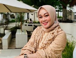 Tinggal Menanti Pengumuman Resmi dari (KPU) Hj.Tri Astuti, S.H.,M.H. Lanjutkan Periode Ke Empat