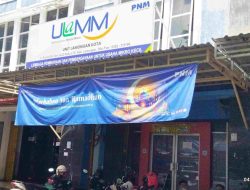 Nasabah Menjerit, PNM Lamongan Layaknya Pinjol