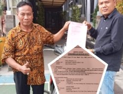 Aliansi Madura Indonesia Apresiasi Kinerja Kajari Surabaya Prima dalam Melayani Masyarakat