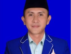 Suhendra Siap Maju Pilkada Lamsel, Posisi Cawabup