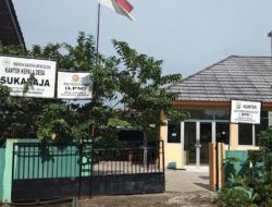 Tidak Ada Yang Koordinasi Terhadap Kades Sukaraja Lamsel ! Terkait Bantuan Bibit Alpukat Dan Durian Serta Proyek Wisata Way Tayas