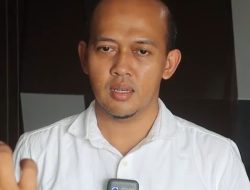 Tim Puslabfor Polri Temukan Bukti Baru