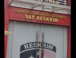 Ramai Dugaan Penyuapan Senilai 2,5 Milliar Yang Diterima Unit PPA Polres Tanjung Perak, Apakah Propam Sudah Tak Fungsi