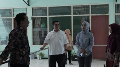 Polresta Malang Kota Bersama Pemkot Bangun “Rumah Aman” untuk Korban Kekerasan dan Pelecehan