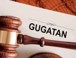 Oknum Kades dan Dua PNS Dalam Waktu Dekat Akan di Gugat Oleh Investor Terkait Dugaan Manipulasi Uang Proyek