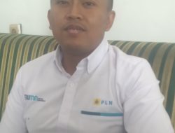 Belum ada Tindakan Tegas Dari Pihak PT PLN Cabang Kalianda Terkait Masalah di Bawah ini