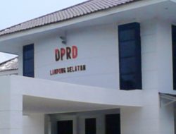 Terkait Mutasi Guru yang Tidak Sesuai Mekanisme Mendapat Perhatian dari Komisi IV DPRD Lampung Selatan