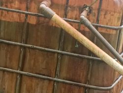 Maraknya Dugaan ILegal Drilling di Blora,APH Terkesan Tutup Mata