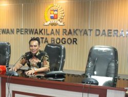 Kadis Pendidikan dan Kepala BKD Akan di Panggil DPRD Lamsel, Ada apa ya?