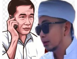 Ketua Umum Percayakan Tugas pada Para Waketum, Sekjen, dan Ketua DPW untuk Sukseskan Acara Zikir di Banyuwangi