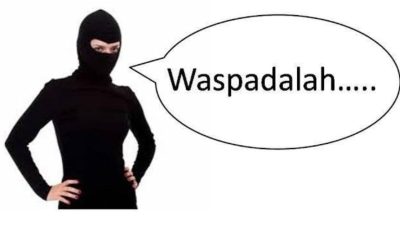 Diduga Penipuan Yang Dilakukan Direktur PT Eurocor Indonesia Kepada Pengusaha Muda Di Tangerang