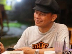 Blackout PLN, Rapuhnya Ketahanan Masyarakat
