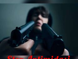 Ditagih Soal Gaji, Oknum PT SOLUSI AHLI MANDIRI Ancam Bunuh Pekerja Proyek dengan Senpi